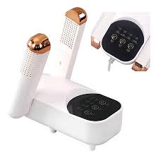 SECADOR ELÉCTRICO DE ZAPATILLAS