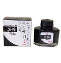 Tinta china original de 50 ml