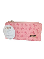 Billetera larga Hogwarts - Harry Potter - original