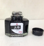 Tinta china original de 50 ml